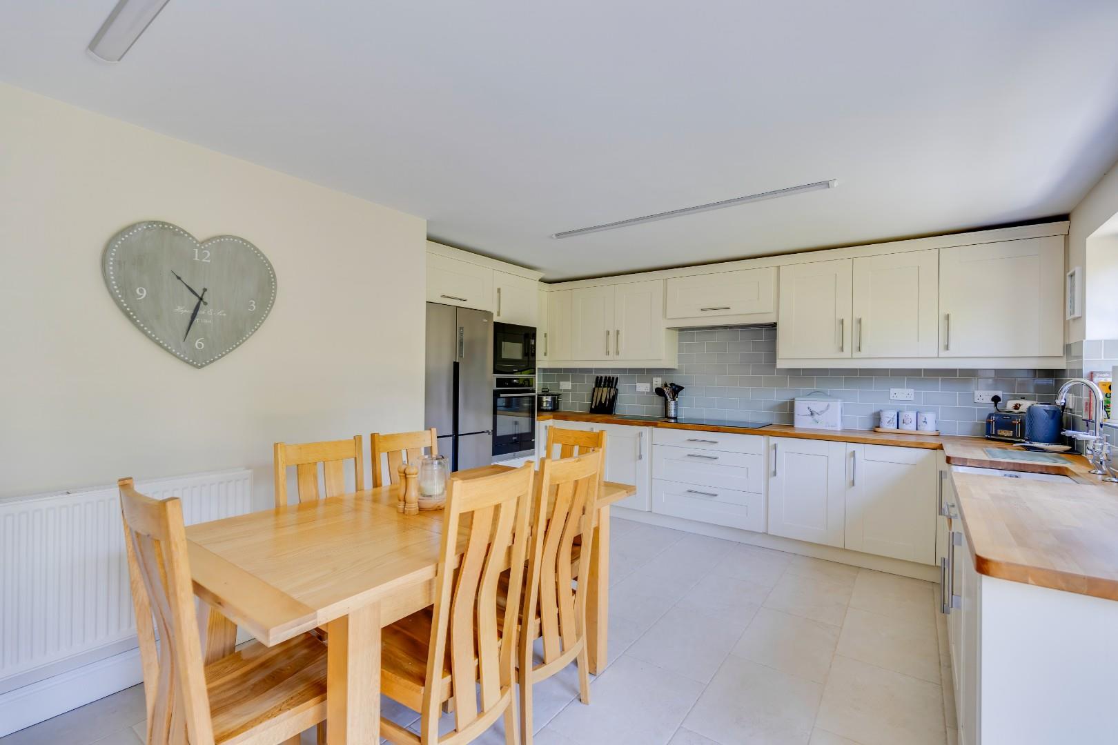 Banc Gelli Las, Bridgend County Borough, CF31 5DH